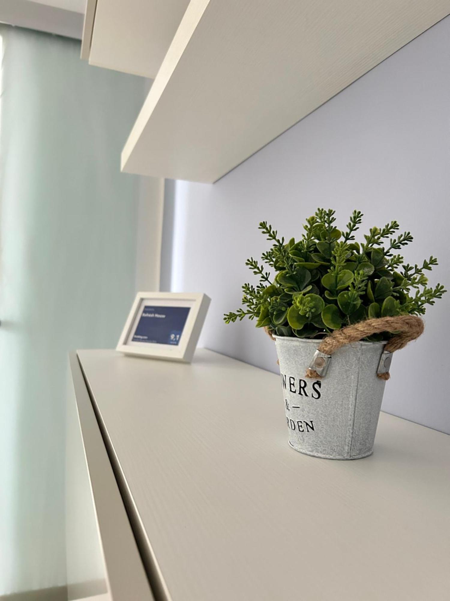 Refresh House Apartment Brindisi Exterior photo